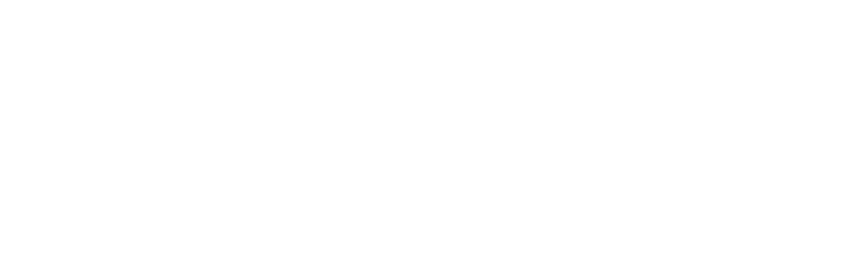ООО «ГАРАНТ ЛКМ»